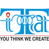 Inducto Tech Automation Pvt. Ltd. Logo