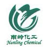 Xingtai Nanling Import&export Co.,Ltd