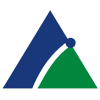 Aerolam Insulations Pvt. Ltd. Logo