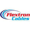 flextron cables