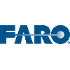 FARO Business Technologies India (P) Ltd.