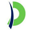 Devangi Engineering Co. Logo