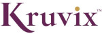 Kruvix Exim