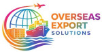 Overseas Export Solutions