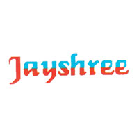 JAYSHRI PIN-BAR Logo
