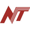 Navratna Traders Logo