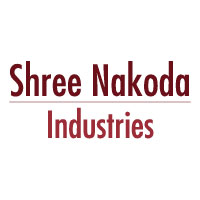 Shree Nakoda Industries