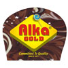 Alka Confectionery (p) Ltd