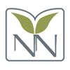 Ynot Natural Aust Pty Ltd