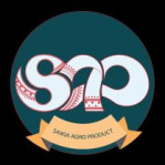 Saikia Enterprise
