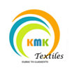 KMK Textiles
