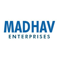 Madhav Enterprises