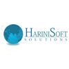 Harini Soft Solutions
