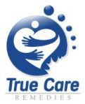 True Care Remedies