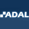 Adal India Pvt Ltd Logo