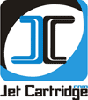 jet cartridge (i) pvt. ltd Logo