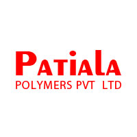 Patiala Polymers Pvt Ltd Logo
