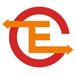 Cibi Exports Logo