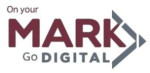 Mark Digital