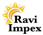 Ravi Impex