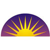 Ravi Industrial Solutions Logo