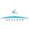 Skylark Warehousing Solution