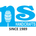New Style Handicrafts Logo