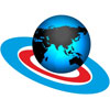 Kasera Haet Transfer Pvt. Ltd. Logo