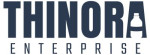 Thinora Enterprise