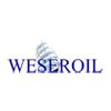 Weseroil