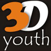3d Youth