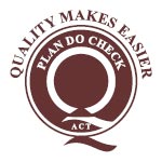 Quality Advisors Logo