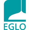 Eglo India Pvt Ltd