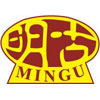 Mingu International Trading Sdn. Bhd.
