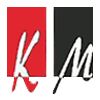 K. M. Machines