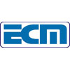 ECMTECH Systems Logo
