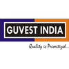 Guvest India Logo