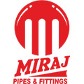 Miraj Pipes and Fittings Private Limited