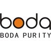 Hangzhou Boda Purity Equipment Co.,Ltd