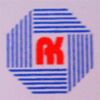 R.k.engineering