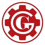 Galaxy Gears Logo
