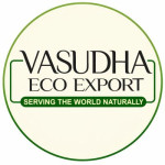 Vasudha Eco Export