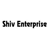 Shiv Enterprise Logo