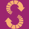 Simpex Logo