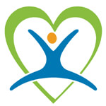 Kalasheel Enterprises Logo