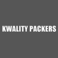 Kwality Packers Logo