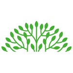 Saraswati Trading Co Logo