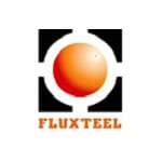 Fluxteel Insulations Pvt. ltd. Logo