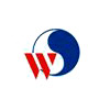 Guangzhou Willstrong Building Material Co. Ltd.