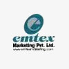 Emtex Marketing Pvt Ltd.